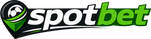 SpotBet Logo